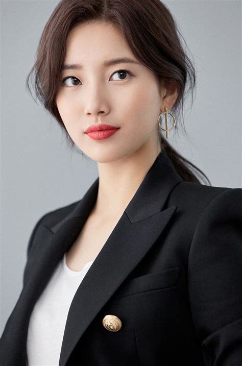 south korea actress